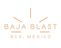 Logo de un cliente de Excellence