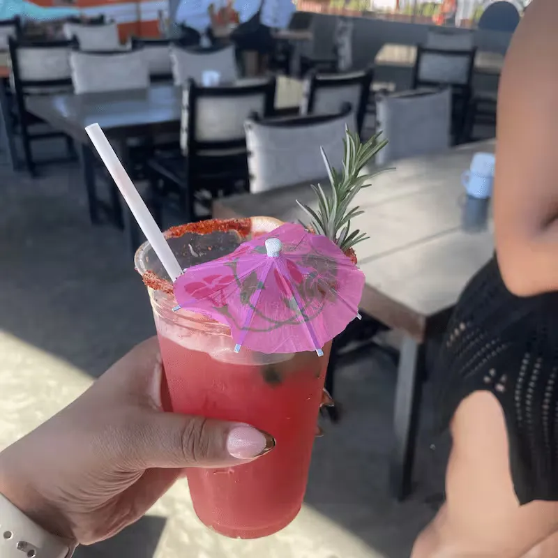 Review for HIGHLY RECOMMEND THIS PLACE