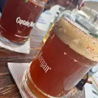 Review for Thanks for everything